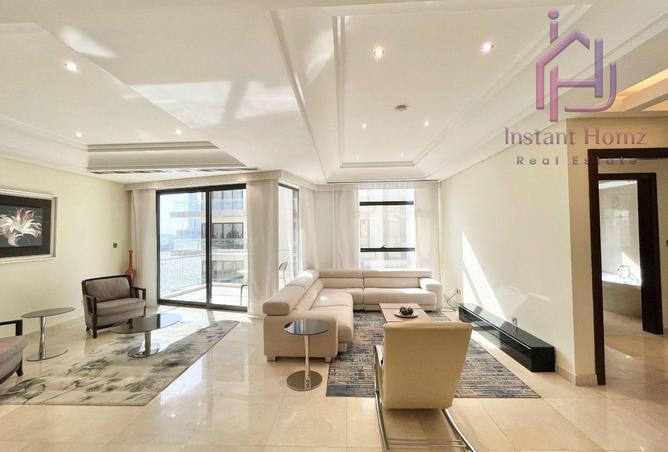 53058982 - Property Image 2