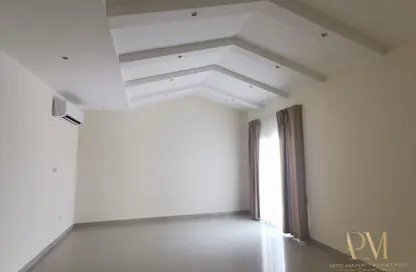 Villa - 4 Bedrooms - 4 Bathrooms for rent in Adliya - Manama - Capital Governorate