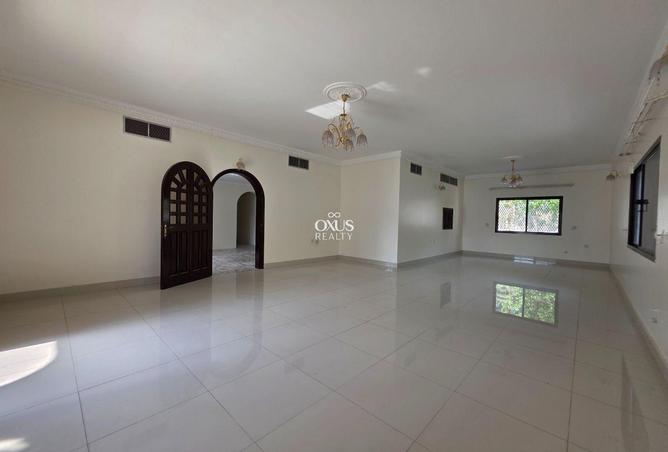 56038504 - صورة العقار 2
