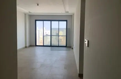 Apartment - 3 Bedrooms - 5 Bathrooms for sale in Hidd - Muharraq Governorate