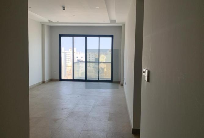 997675 - الصورة الرئيسية للعقار