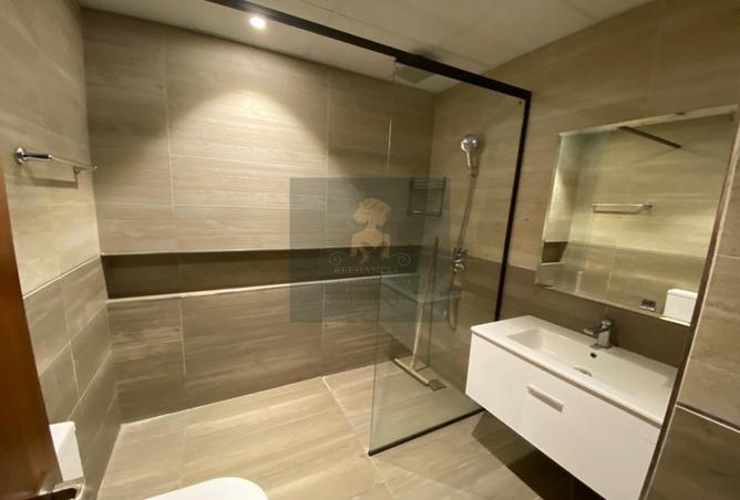 997675 - صورة العقار 2