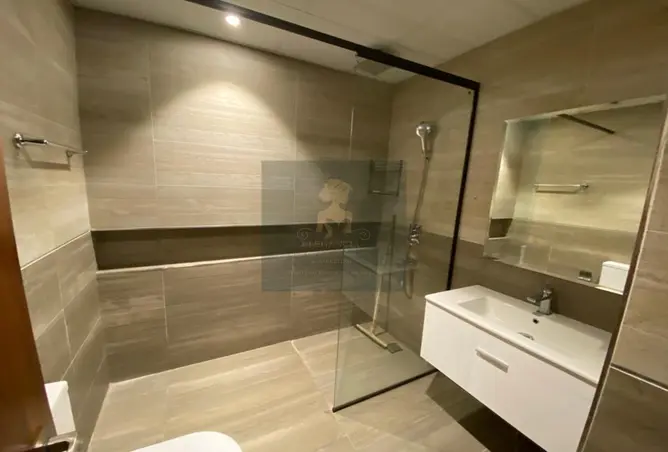 997675 - Property Image 2