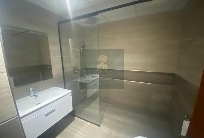 997675 - صورة العقار 3