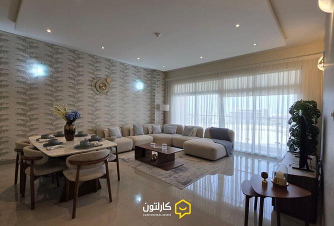 56211082 - الصورة الرئيسية للعقار