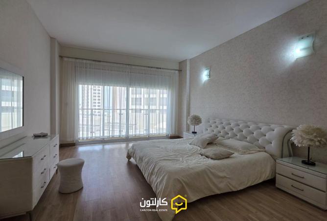 56211082 - صورة العقار 3