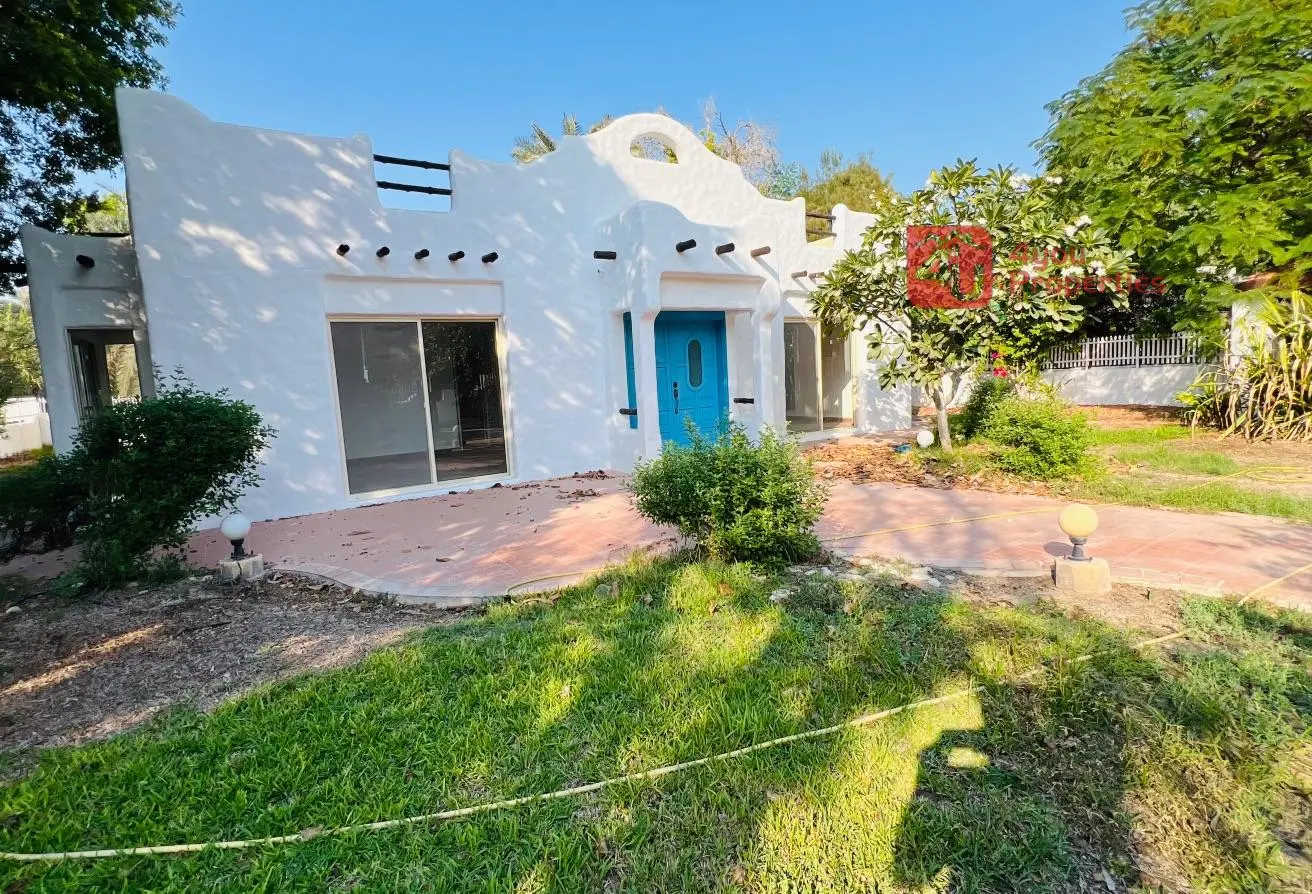 57463697 - Property Main Image