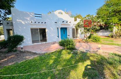 Villa - 3 - 2 for rent in Budaiya - Northern Governorate