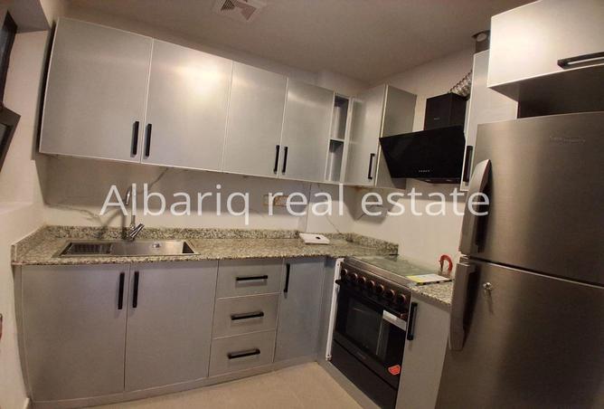 54317081 - Property Image 3