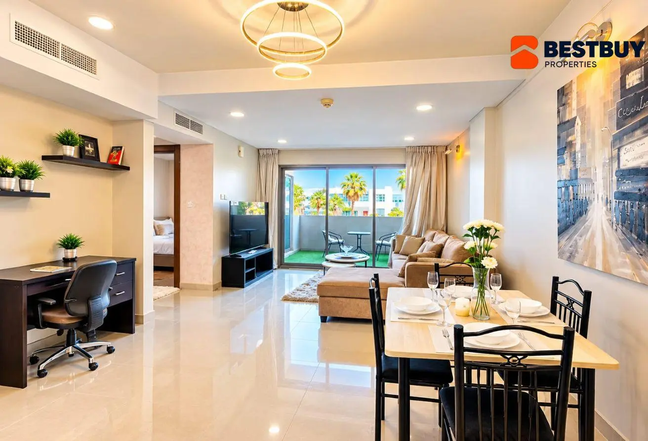 57819597 - Property Main Image