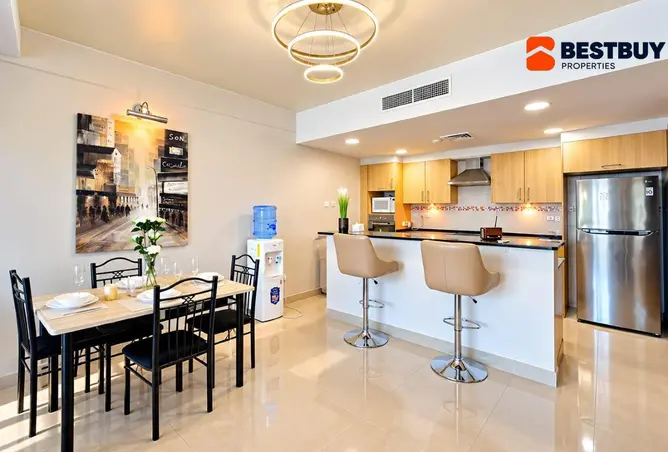 57819597 - Property Image 3