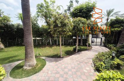 Villa - 3 - 4 for rent in Saar - Northern Governorate