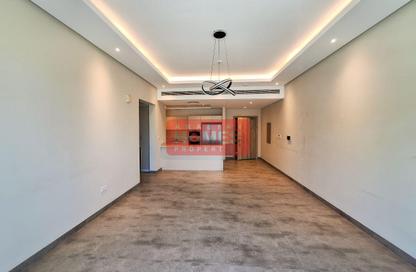 Apartment - 2 Bedrooms - 2 Bathrooms for rent in Saar - Northern Governorate Apartment - 2 Bedrooms - 2 Bathrooms for rent in Saar - Northern Governorate
