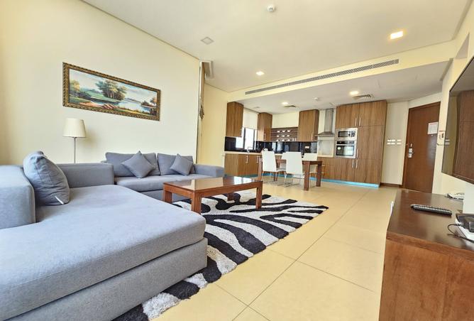 57038370 - Property Main Image