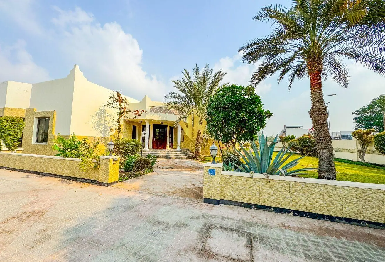 58053068 - الصورة الرئيسية للعقار
