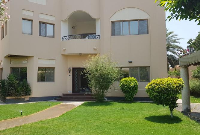 986785 - Property Image 2