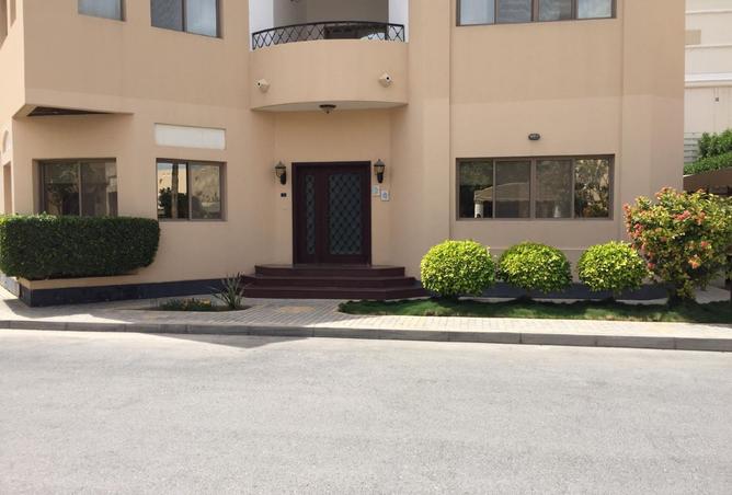 986785 - Property Image 3