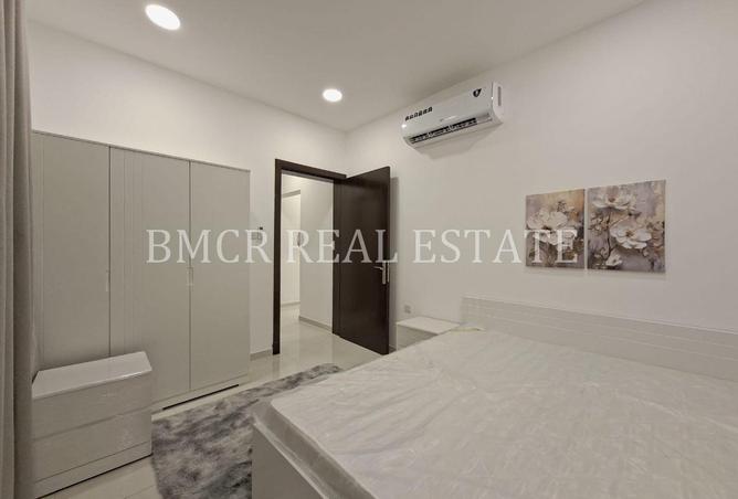 52116716 - Property Image 3