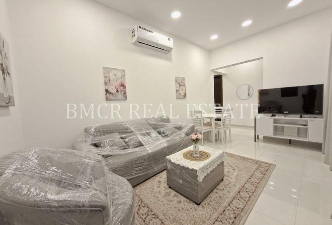 52116716 - Property Main Image