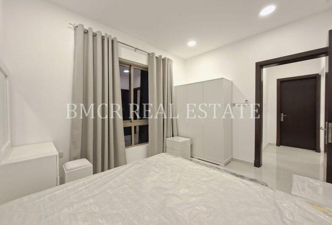 52116716 - Property Image 2