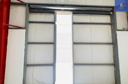Warehouse - Studio - 1 for rent in Sitra - Central Governorate