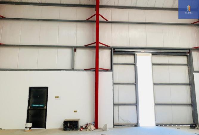 56859122 - Property Image 3