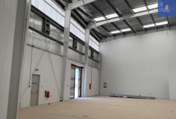 56859122 - Property Main Image