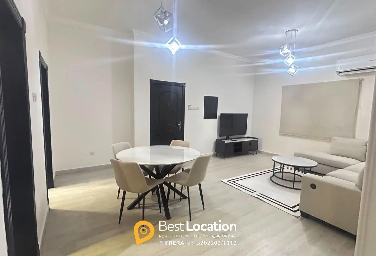 56702660 - Property Main Image