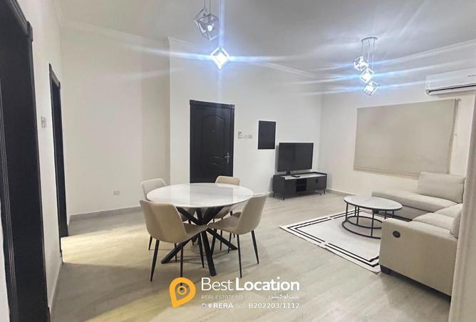 56702660 - Property Main Image