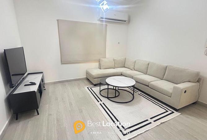56702660 - Property Image 2