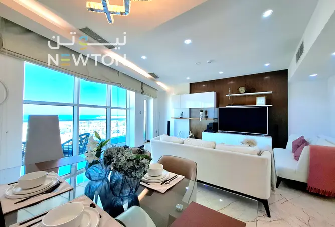 57123628 - Property Image 3
