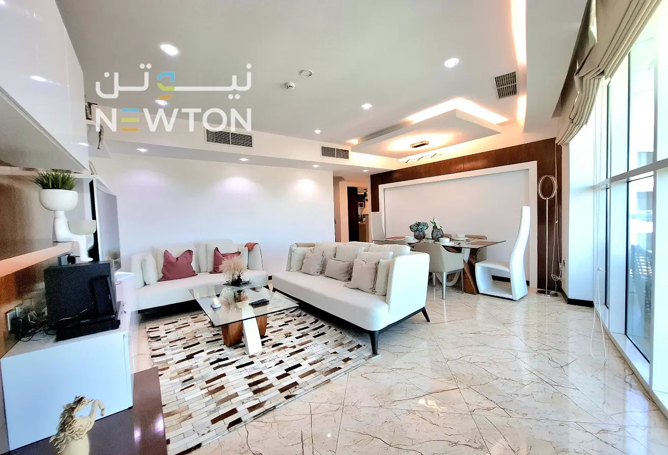 57123628 - Property Main Image