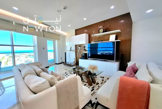 57123628 - Property Image 2