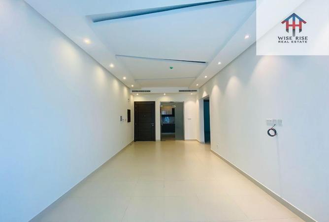 56241653 - Property Image 2