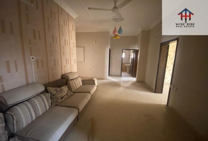 55368623 - Property Image 2