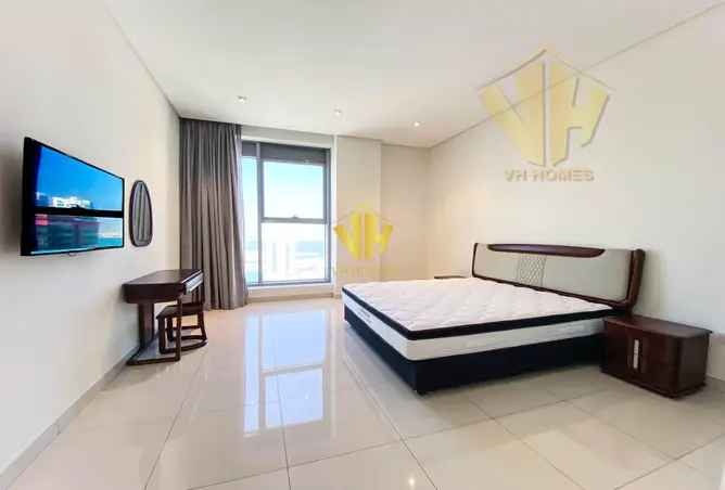 57434048 - Property Image 2
