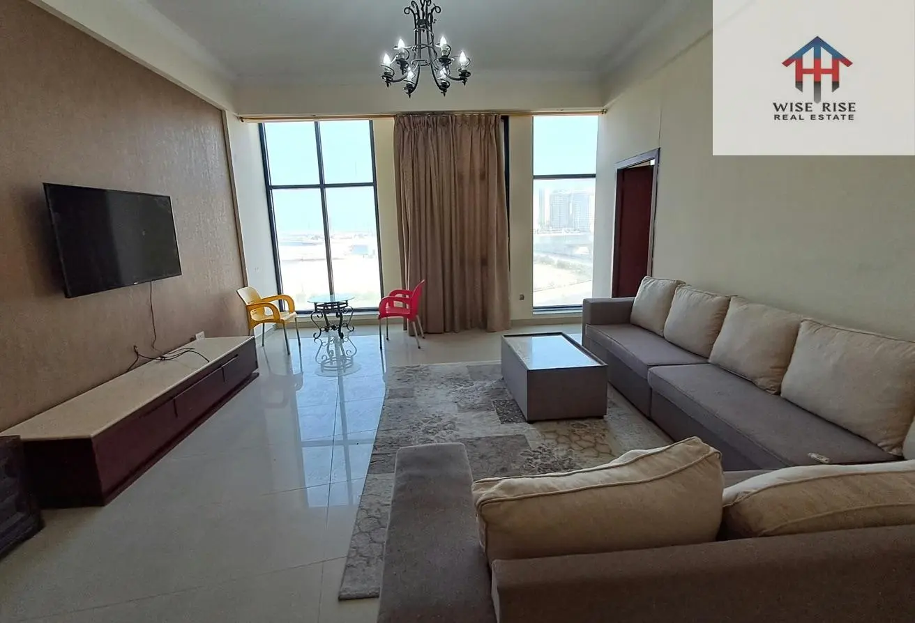 57934463 - Property Main Image