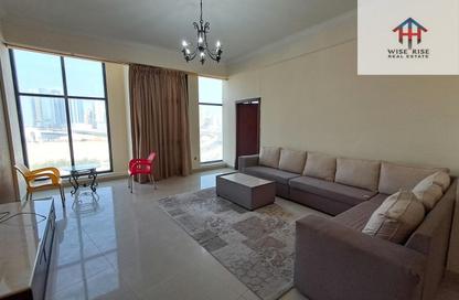 Apartment - 2 - 2 for rent in Hoora - Capital Governorate