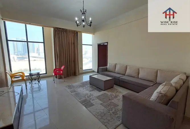 57934463 - Property Image 2