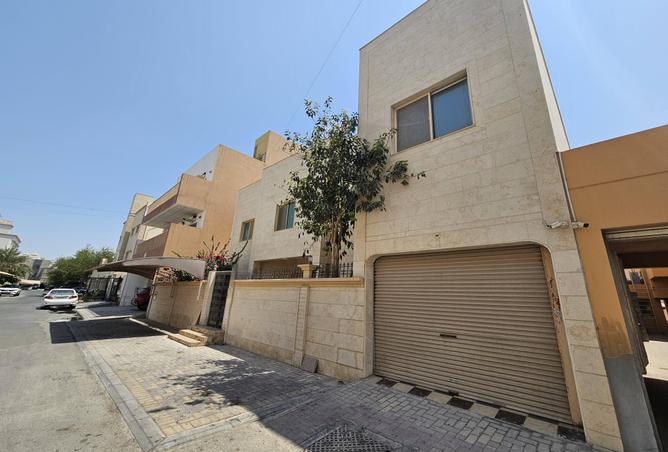 51931119 - صورة العقار 3