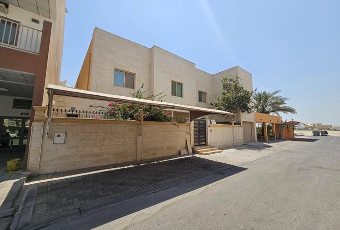 51931119 - الصورة الرئيسية للعقار