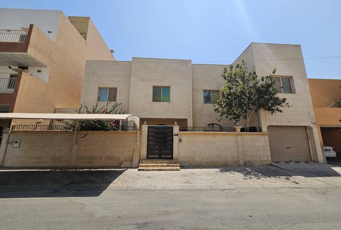 51931119 - صورة العقار 2