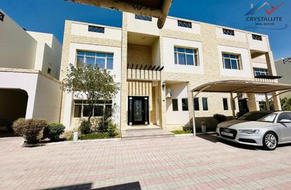Villa - 5 Bedrooms - 6 Bathrooms for rent in Hamala - Northern Governorate