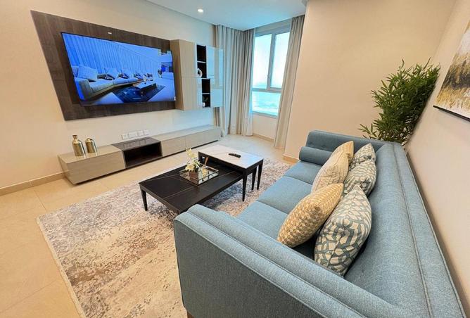 2P7HDcEmnOC - الصورة الرئيسية للعقار