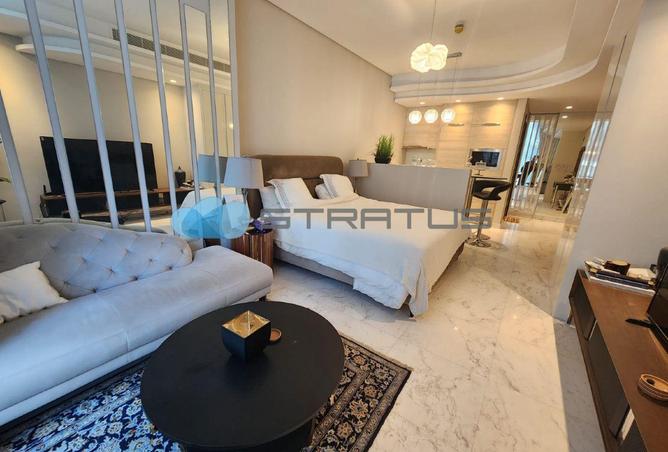 53404458 - Property Main Image