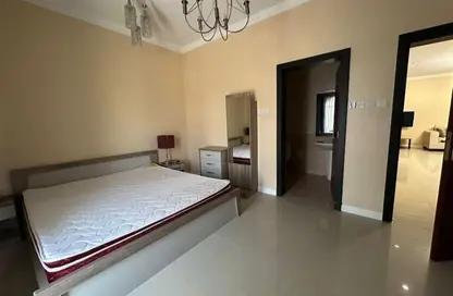 Apartment - 2 Bedrooms - 2 Bathrooms for rent in Saar - Northern Governorate
