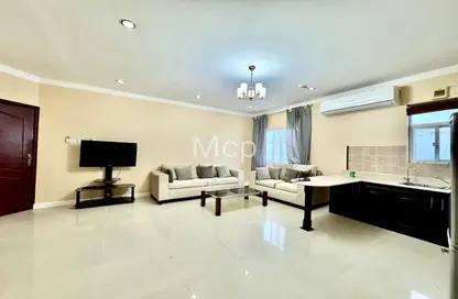 Apartment - 2 Bedrooms - 2 Bathrooms for rent in Saar - Northern Governorate