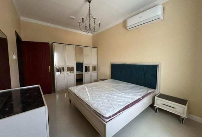 52880759 - Property Image 3