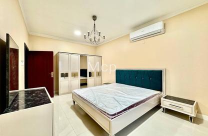 Apartment - 2 Bedrooms - 2 Bathrooms for rent in Saar - Northern Governorate