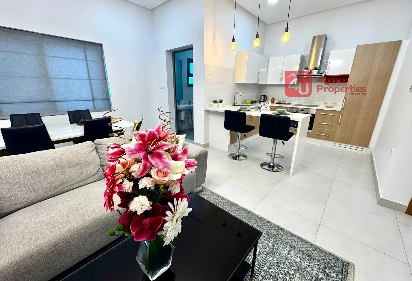 57550151 - Property Main Image